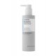 Biodroga Medical Cleansing Fluid 200ml